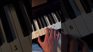 This Simple Pattern Sounds Really Epic