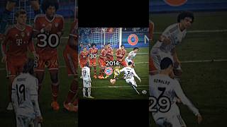jjeCbZI0DGg Video Image