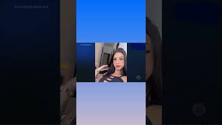 Vídeo Mostra Menina...