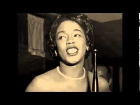 You Go to My Head Video