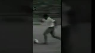 jjejzE-GlnI Video Image