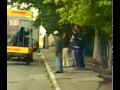 Laughter is the best medicine 7 #2 Laughter is the best medicine 7 #2