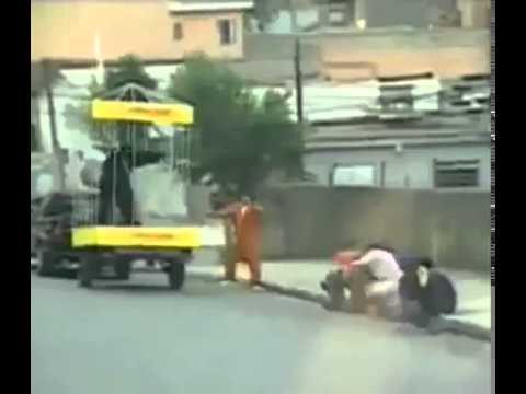 Laughter is the best medicine 7 Laughter is the best medicine 7 #1