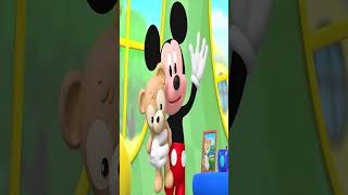 New Mickey Mouse Clubhouse - Coffin Dance Megaremix Cover