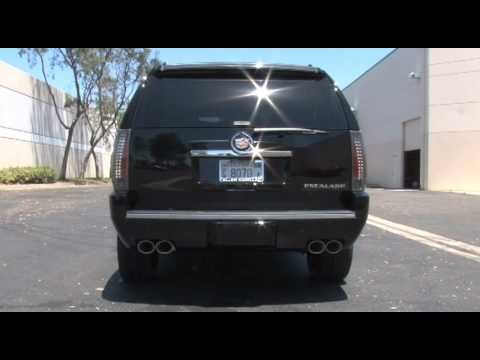 Cadillac on Related Searches  Cadillac Ctsv Cadillac Escalade Review F1 R