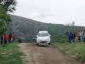 Rallye Serras de Fafe 2011_João Silva/José Janela em Renault Clio R3.wmv