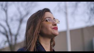 Museless - Anonymous ( Official Music Video)