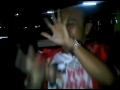 Bogie Bugil images Bogie Bugil