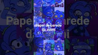 Qual O Próximo?