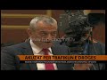 Akuza për trafikun e drogës - Top Channel Albania - News - Lajme
