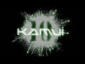 KAMUI TV VOL.50 Rd.11 HUNGARIAN GP FRIDAY klip izle