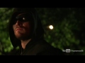 Arrow 3x08 Promo 2 The Brave And The Bold Hd