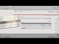 How to make your monthly payments through SADAD system?