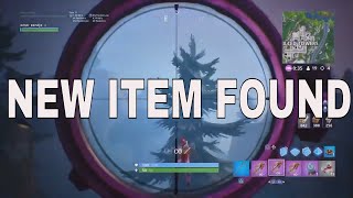 FORTNITE FUNNY MOMENTS FAILS & Epic Wins #23
