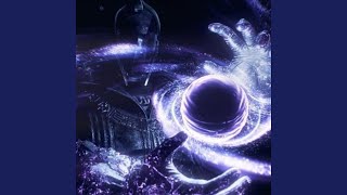 Prima Electronic Funk