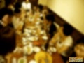 社会人サークルパチパチ2010/7/17