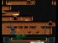Amiga Longplay Benefactor Part 1 Of 2 images Amiga Longplay Benefactor Part 1 Of 2