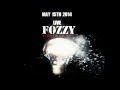 Fozzy-"Lights Go Out" Featuring "Chris Jericho" Unofficial Music Video HQ