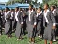 Magari Ya Daladala || Kasulu Kigoma Choir || Official Video 2017