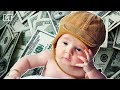 Jobs Working With Babies Besides Daycare Jobs: 9 Heartwarming Jobs Working with Children