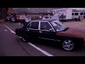 BMW E12