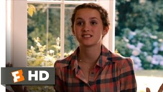 This Is 40 2012 - Youre Acting Like A B Scene 510 Movieclips