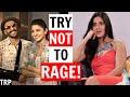 The Most Difficult Bollywood Interviews To Go Through