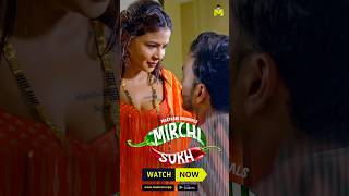 Mirchi Sukh Playing Now Mastram App