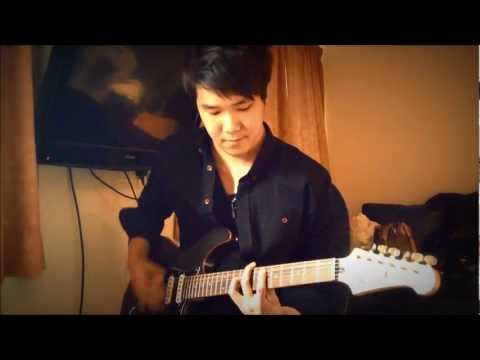 ภาพซ้ำ - Retrospect Solo Cover by Raye thumb