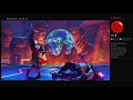 Street Fighter V - Hell Mode (a.k.a. Extreme Survival) busted