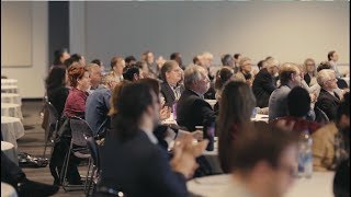 Sommet pour une transition énergétique juste