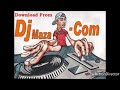 Non stop latest Hollywood DJ Aamir Dj Harsh Sharma DJ Shadow DJMaza