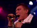 Colosseum - theme for an imaginary western - Chris Farlowe