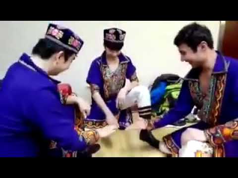 Awesome game wana try?馃憣鈽吼煒