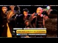 CANAL 5 ROSARIO - ROSARIO DIRECTO – MIRA VOS! LO NUEVO DE LA COTORRA