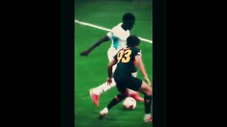 jjtfOthZQjg Video Image
