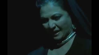 Trittya Ssshhhh Fir Koi Hai Season 3 Episode 08 Hindi Horror Story