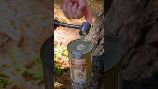 He Made A Great Device In The Wild