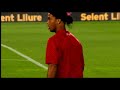 MaikelRonaldinho