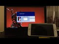 Remove iCloud SmartTool using Bypass iCloud Software for iOS 11.3.1/ 11.4 (All Model)