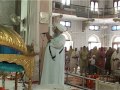 Indian Temple - Darshan Of Patna Sahib - Indian Gurudwara Tours