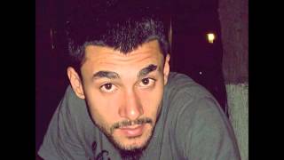 Asi Styla Gaziantep Rap Ti̇me 20O13 Anlamsız Duygular Records