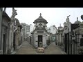 Cemetery