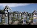 Cemetery