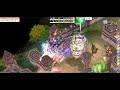 Ragnarok Sorcerer WOE 2.0 Animosity [Chaos] 1/2/2013