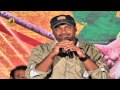 Hrudaya Kaleyam Press Meet Burning Star Sampoornesh Babu Steven Shankar