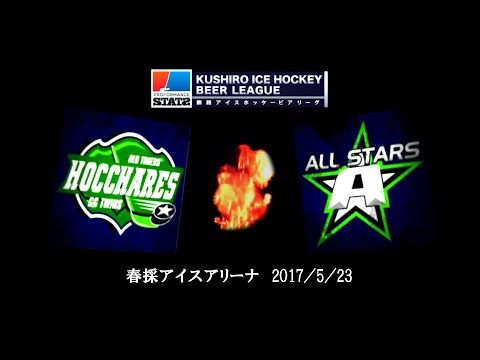 ZOO完封、江南OBリベンジ果たす!