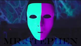 Timi Kullai & Dj Ramezz 'Fly' (Cover - 2Brothers On The 4Th Floor ) 2021 Mr.stephen Video
