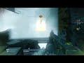 cod