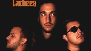 Watch Phases Cachees What Else feat Milk Coffee  Sugar video
